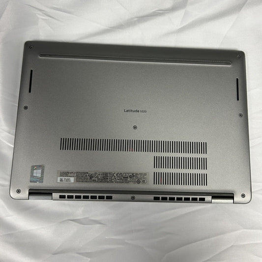 Dell Latitude 5320 2-in-1 13.3-inch Laptop Computer BT002062