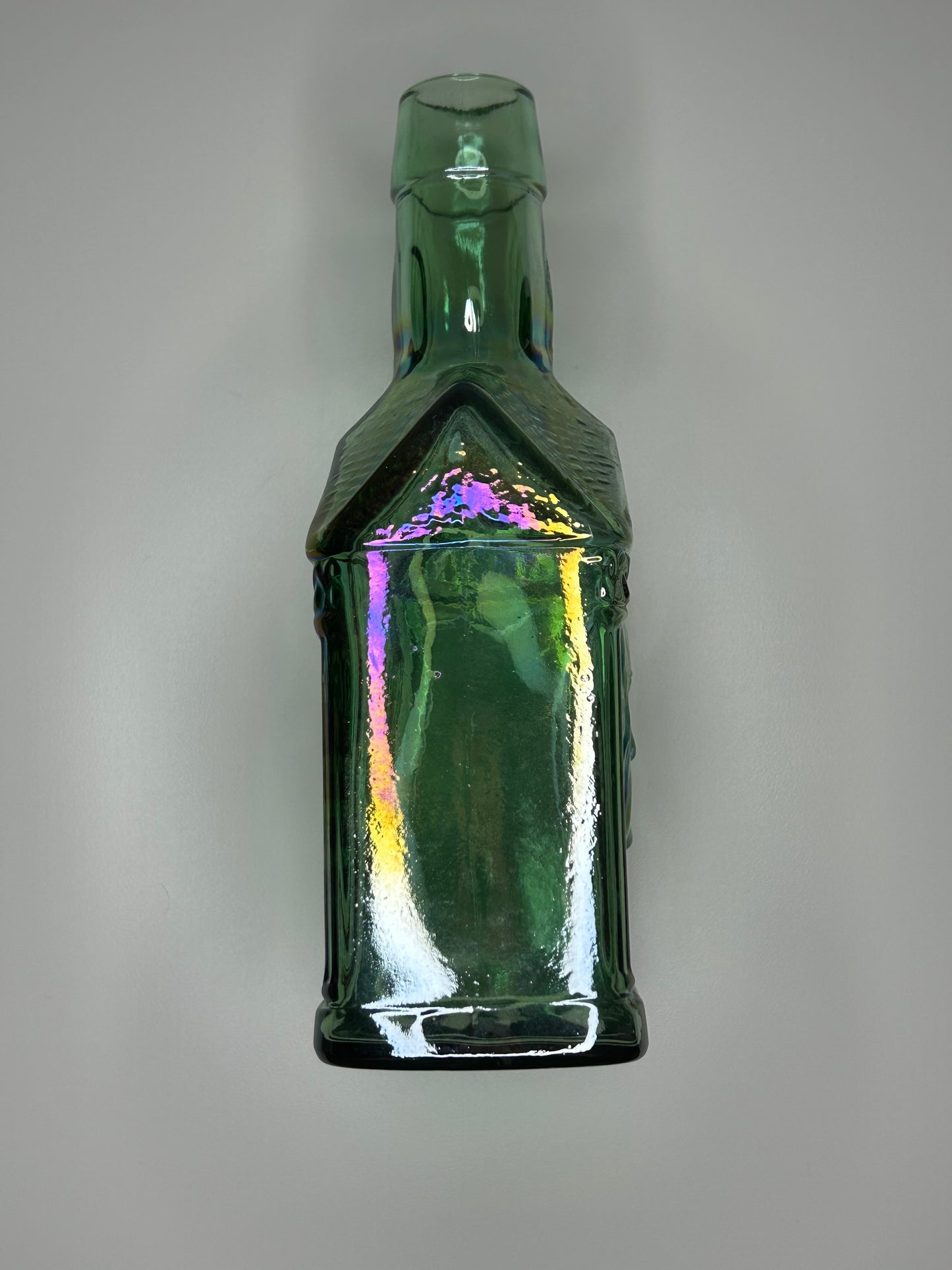 1973 Ben Franklin Decanter