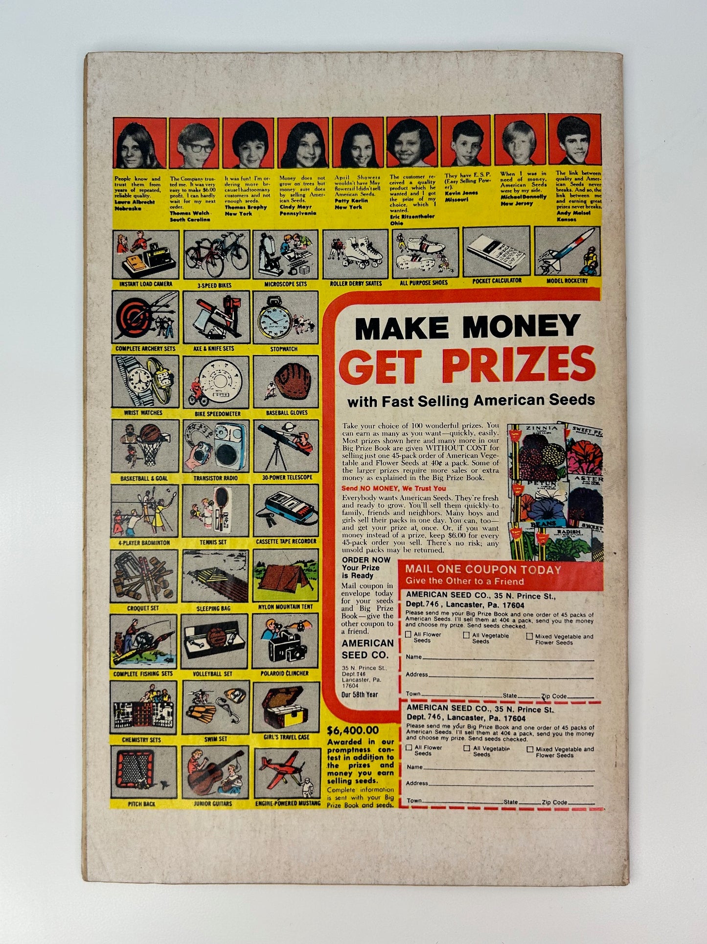 The Hands of Shang-Chi Master of Kung Fu #50 Vintage 1977 Marvel Group Comic Book