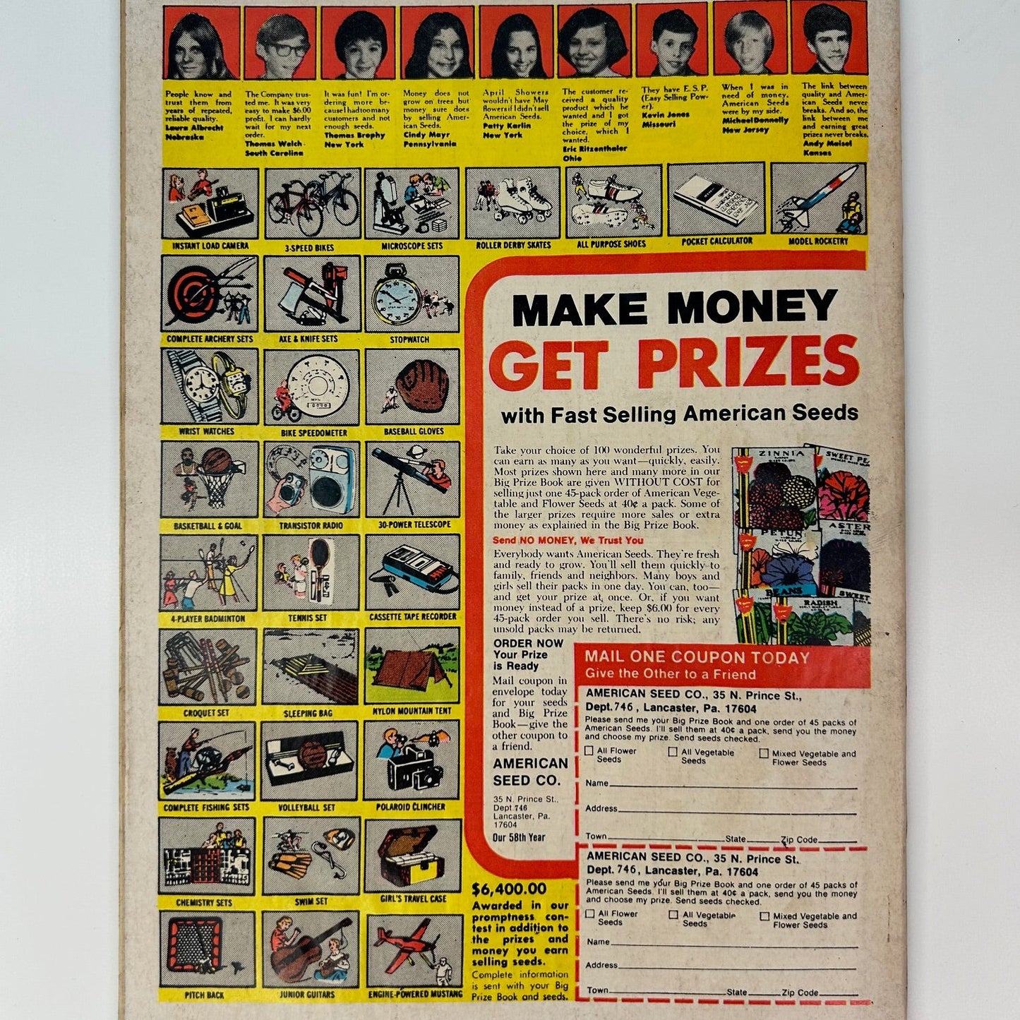 The Hands of Shang-Chi Master of Kung Fu #50 Vintage 1977 Marvel Group Comic Book