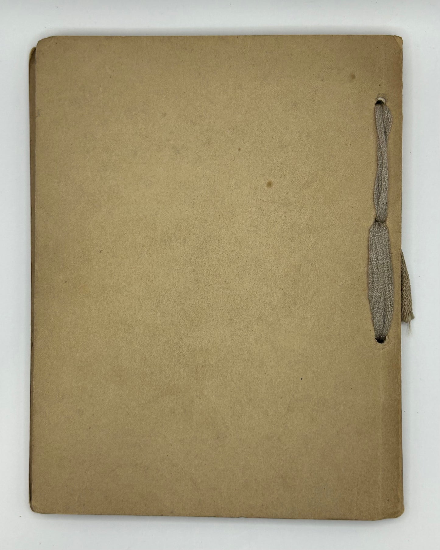 Silver Linings Paperback by Everett Thornton Brown 1912