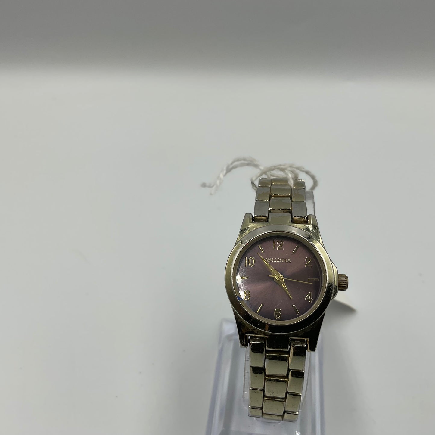 Valletta Ladie's Quartz Watch