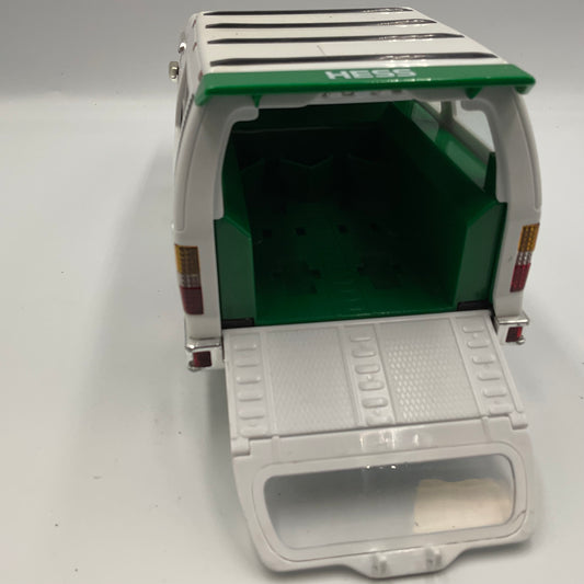 2004 Hess Sports Utility Vehicle