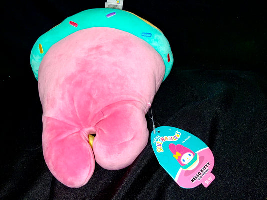 Original Squishmallows "My Melody" Plush