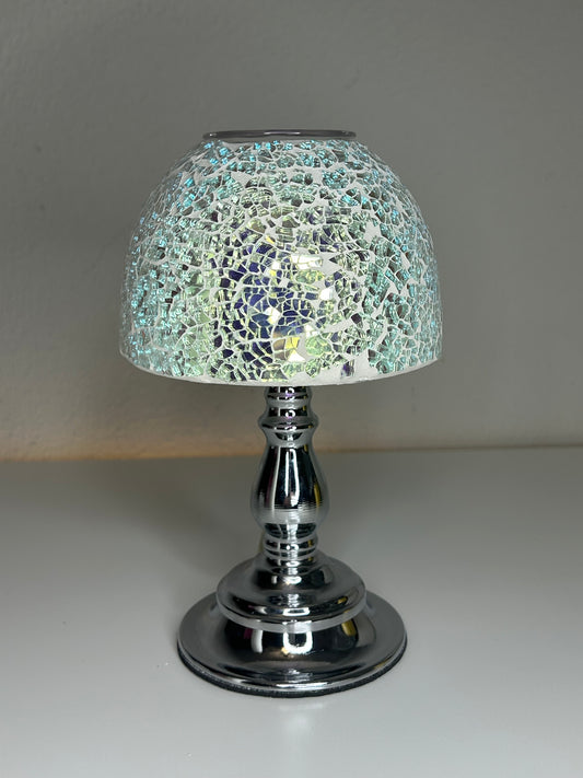 BI Luxury Fragrance Lamp Plug In