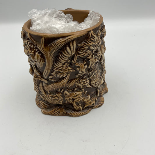 Disney’s Animal Kingdom Coffee Cup