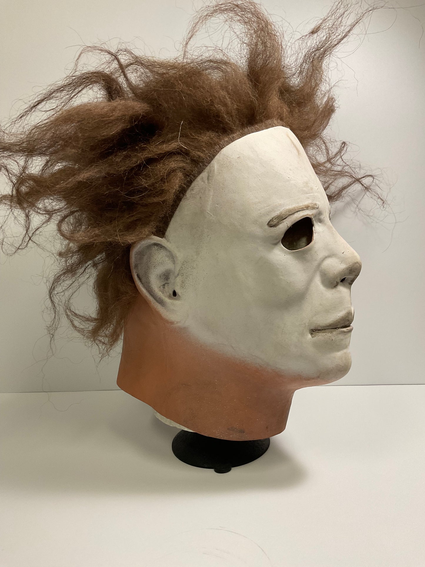 Michael Myers Halloween Mask Universal Studios Official