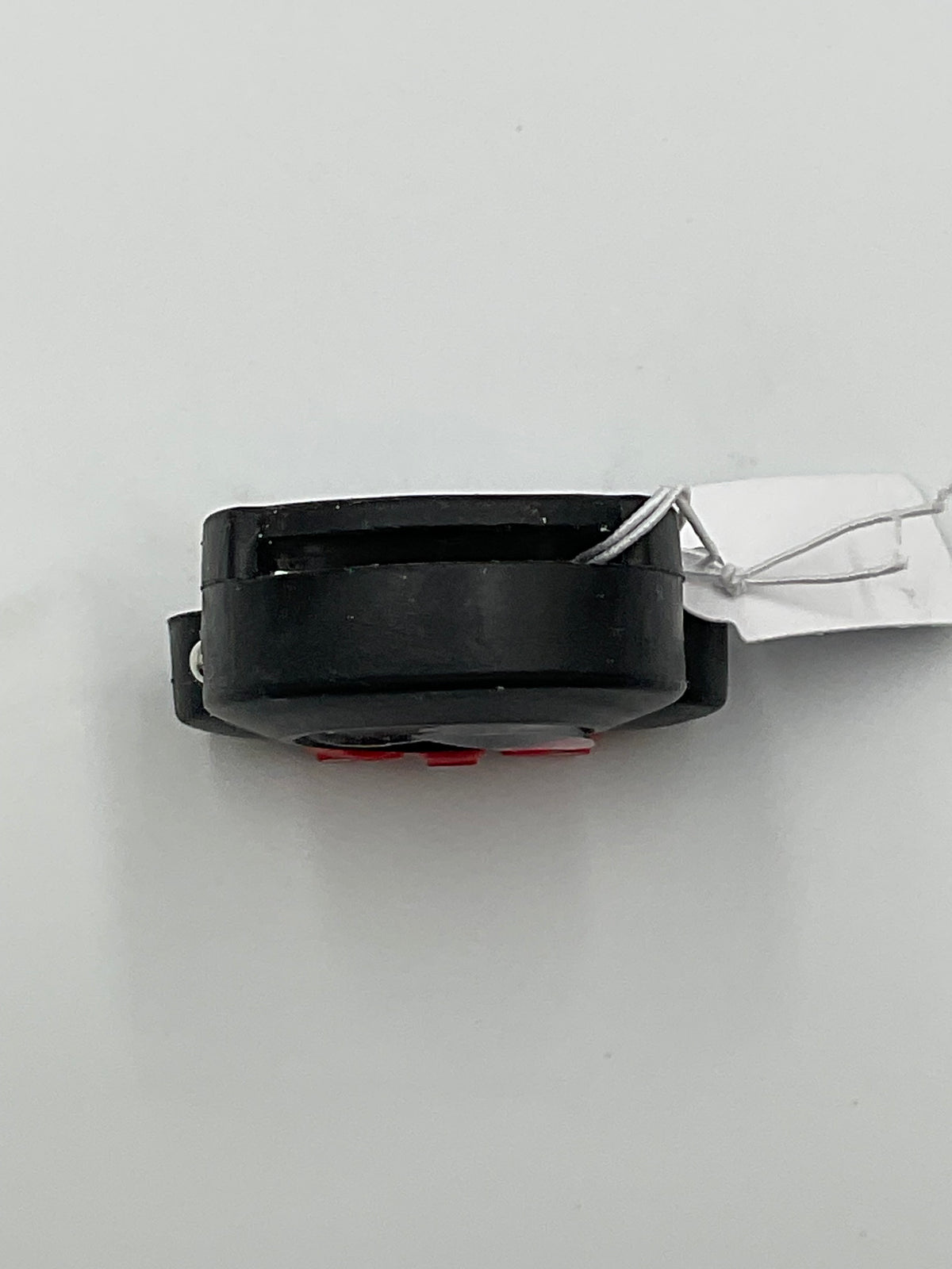Minnie Mouse Watch New Battery Working Condition No Band