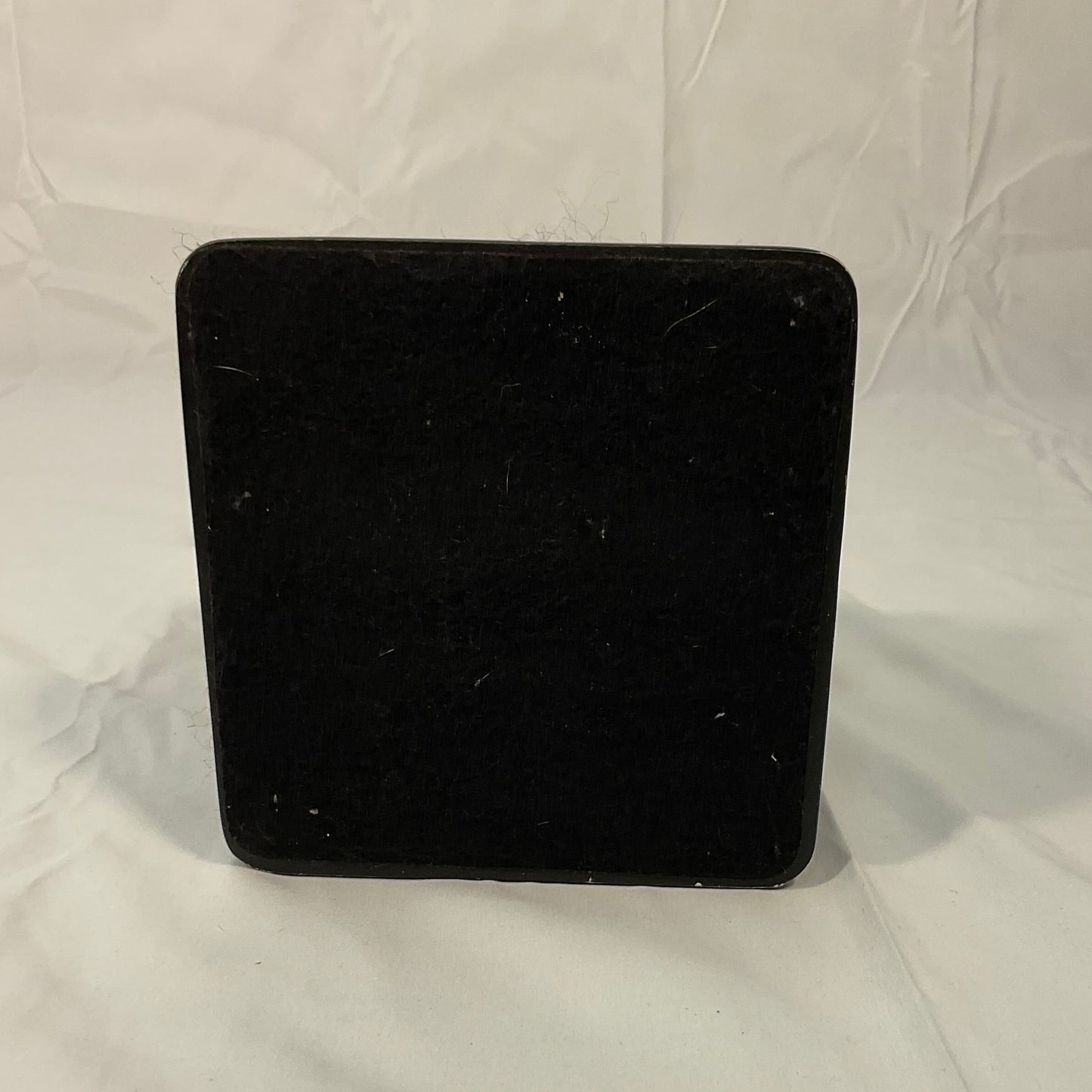 Disney Mickey Mouse Cast Member Staff Exclusive Vintage 1980s Award Statue