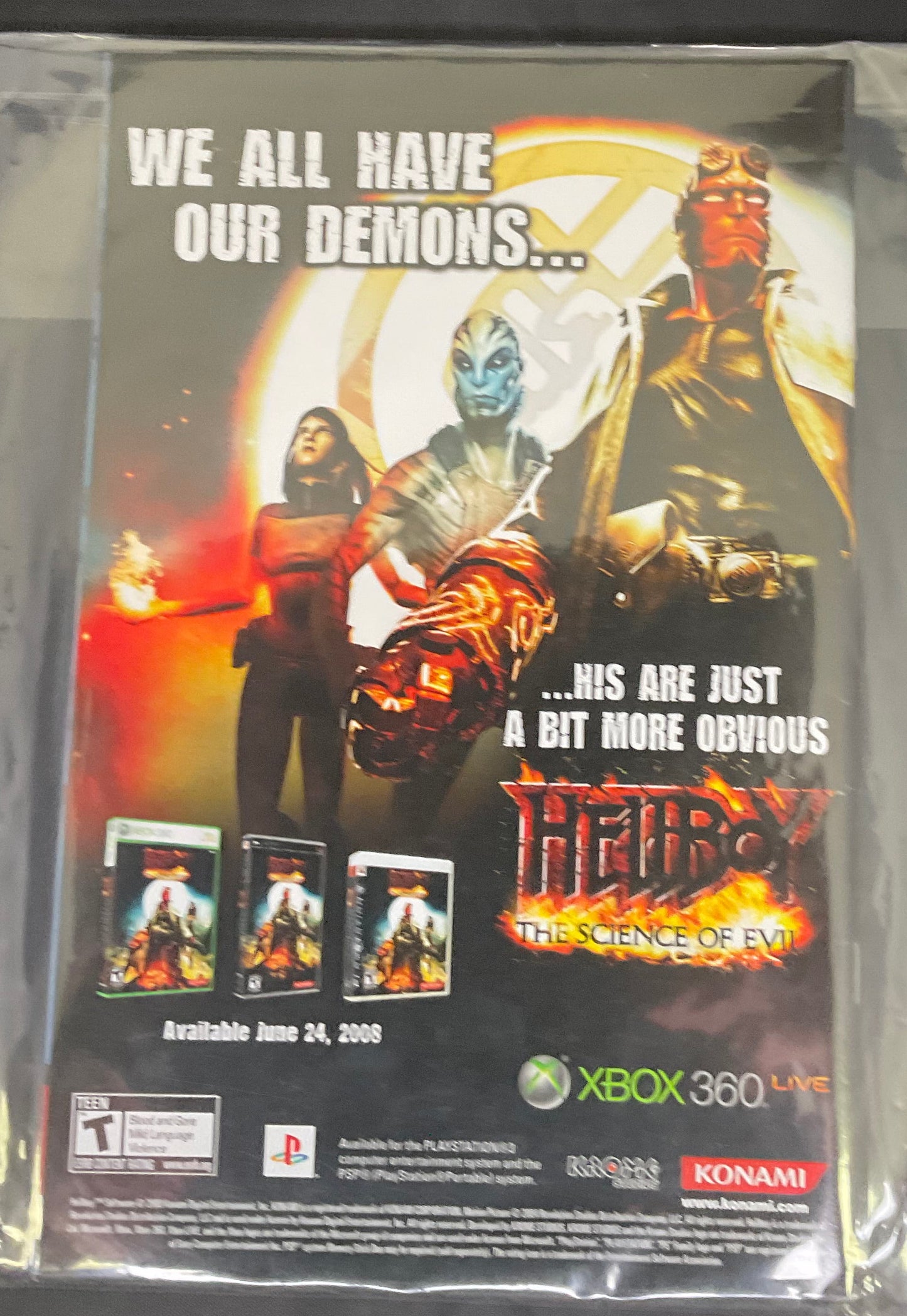 DC Final Crisis #2 of 7 Direct Edition Aug 2008 Comic Book