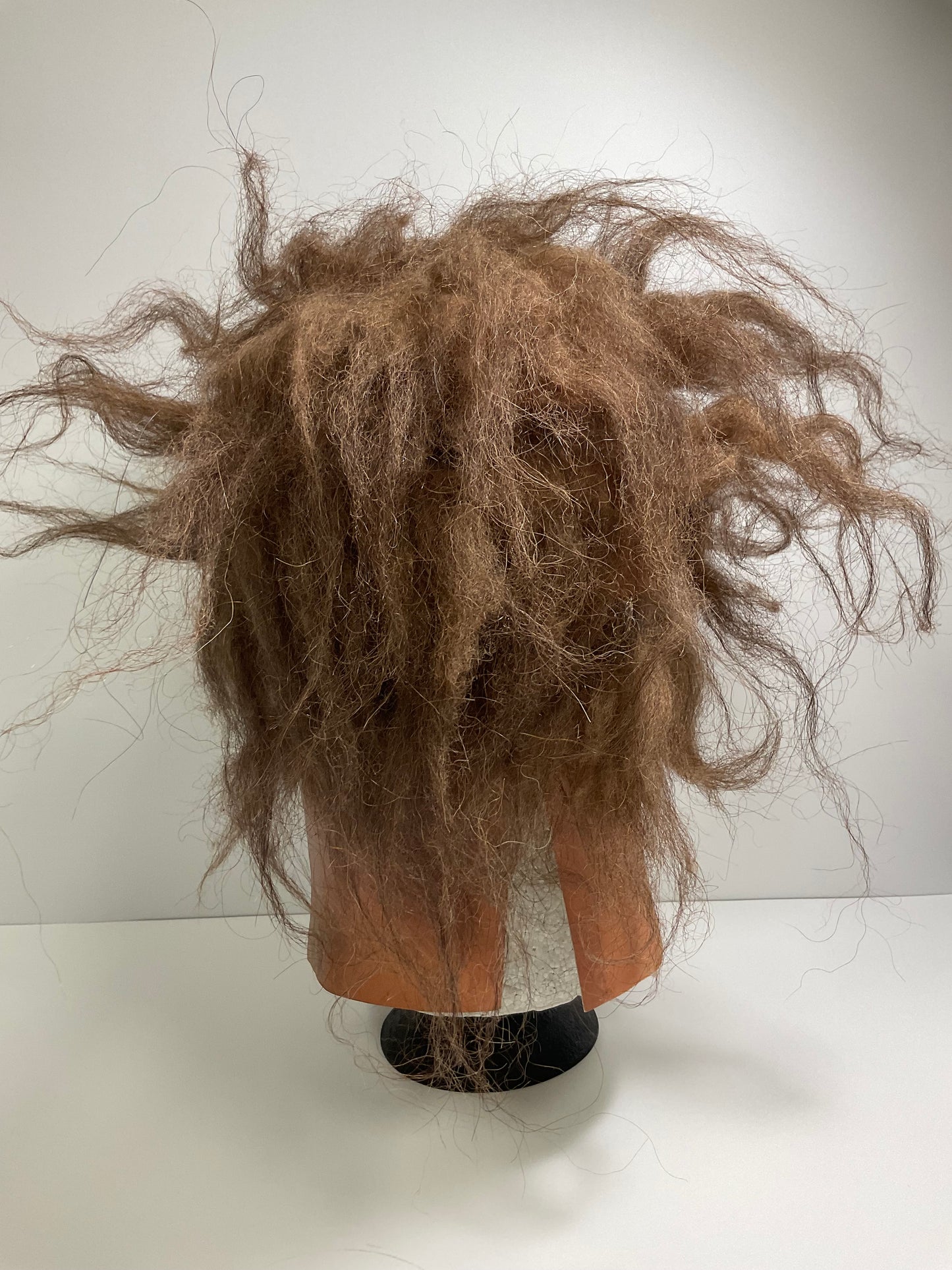 Michael Myers Halloween Mask Universal Studios Official