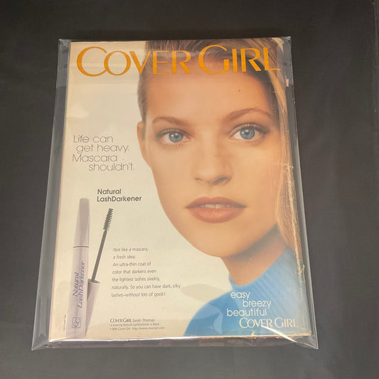People Magazine Commemorative Edition In Memory Of Princess Diana Vintage Sep 15, 1997