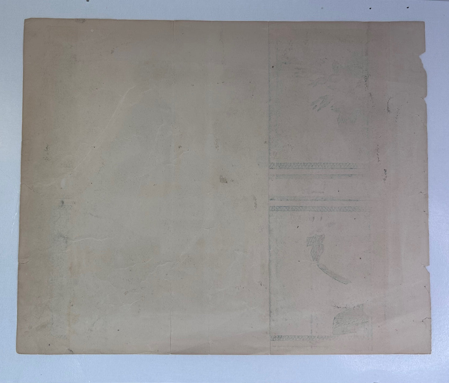 Les Modes Parisiennes Peterson’s Magazine December 1882 Morning Callers Magazine Print