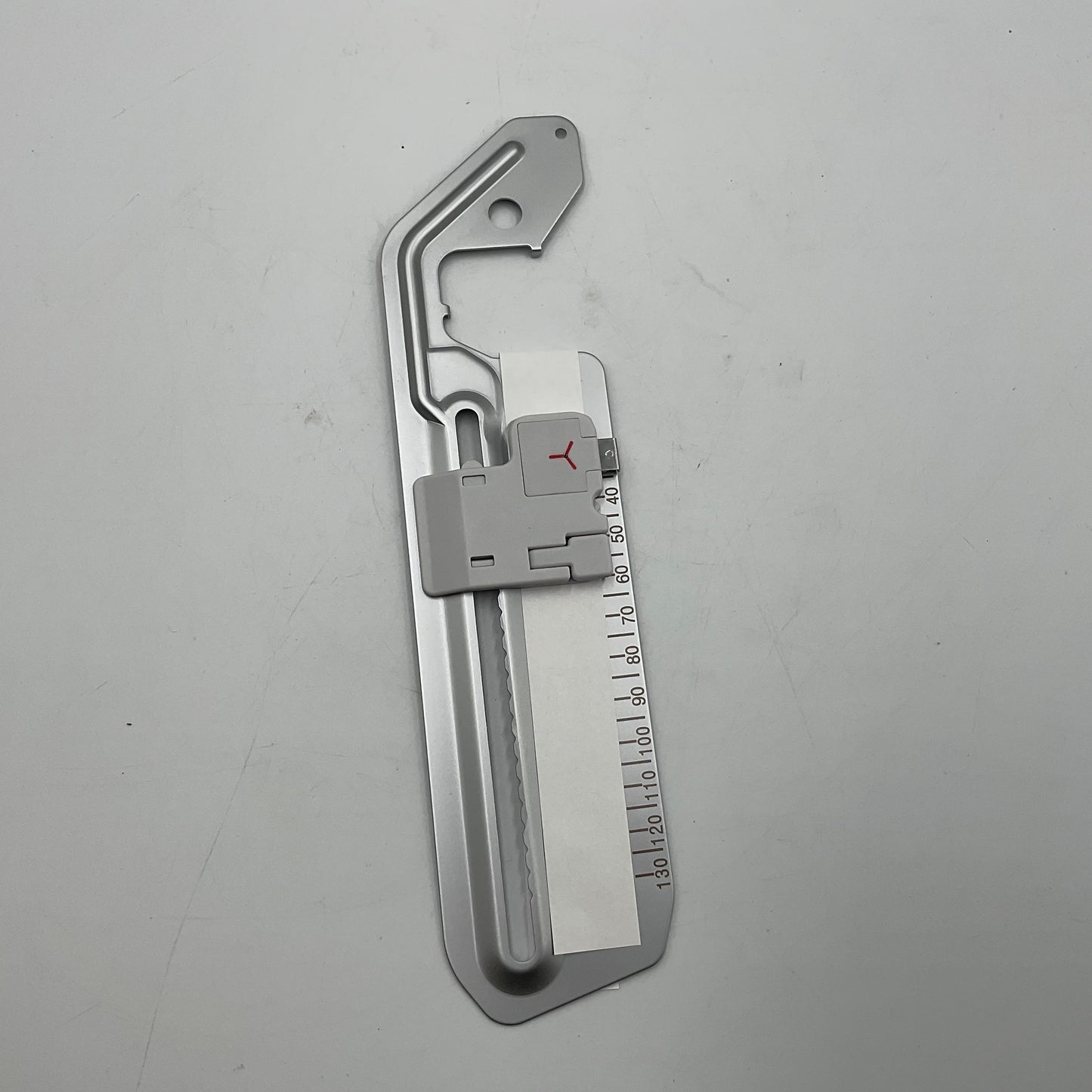 Circular Attachment Bundle