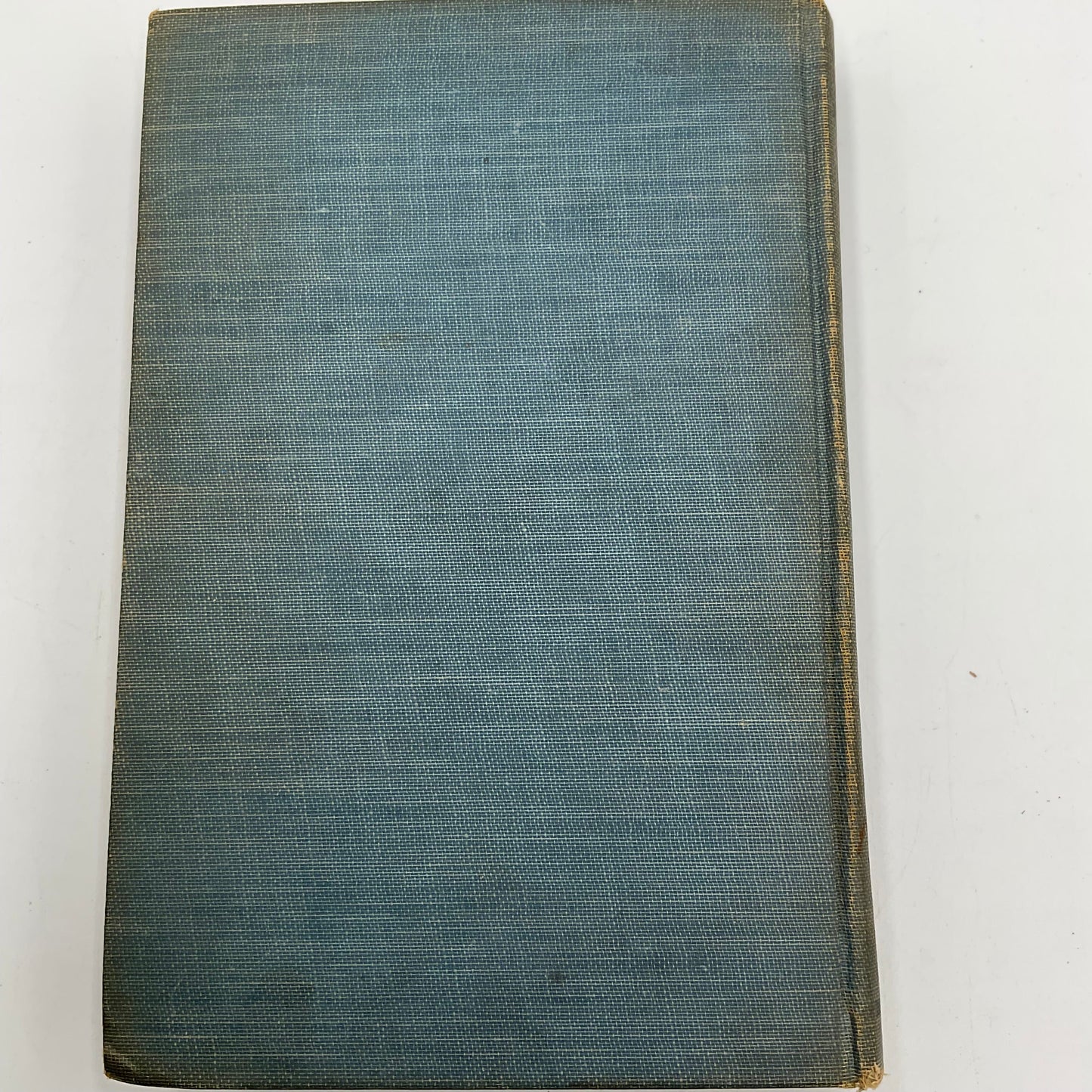 Good Housekeeping's Book of Menus Recipes Household Discoveries Hardcover