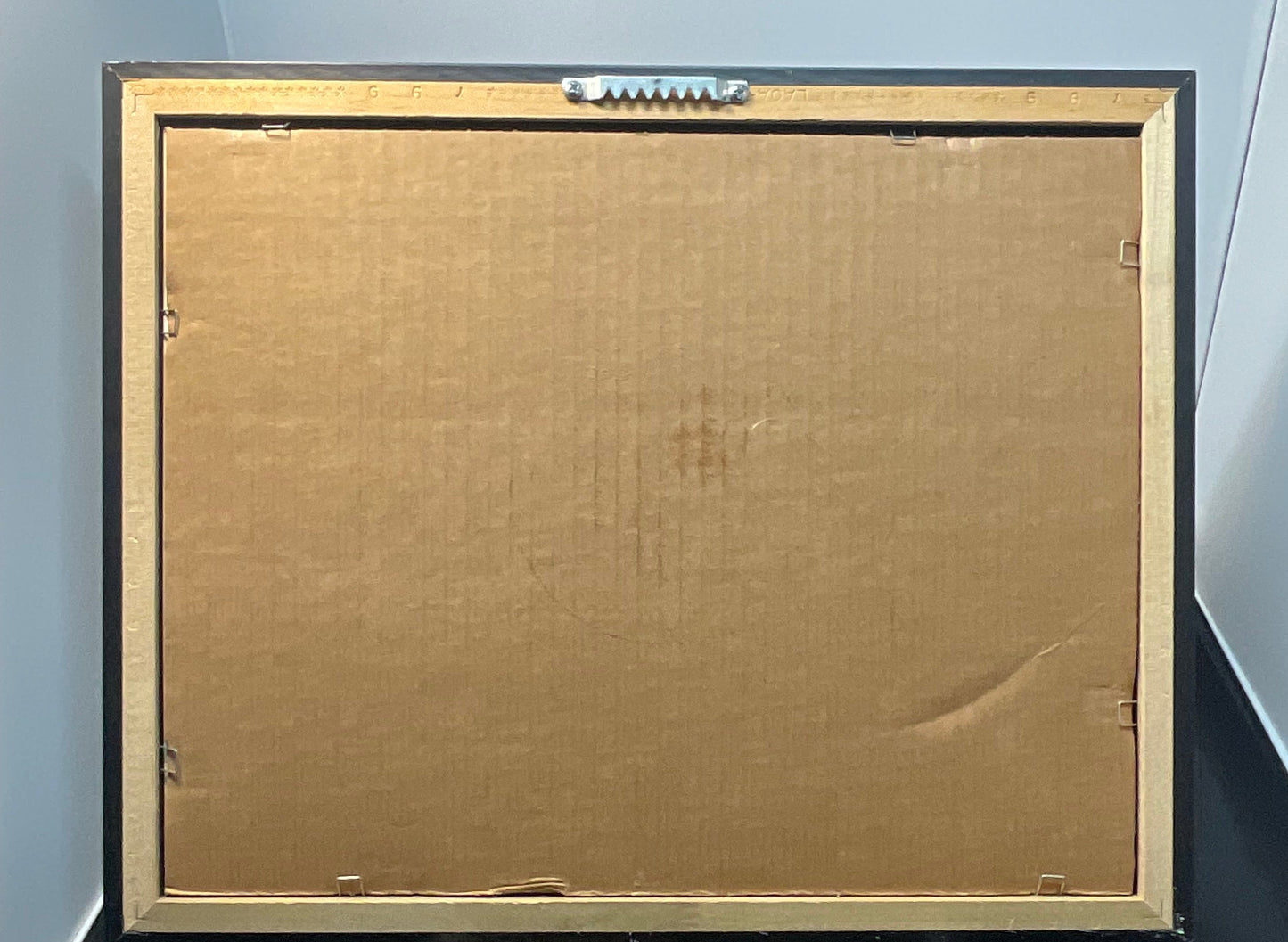 Brett Favre Limited Edition Highland Mint 24K Gold Overlay Coin #58/2500 with COA NFL Green Bay Packers