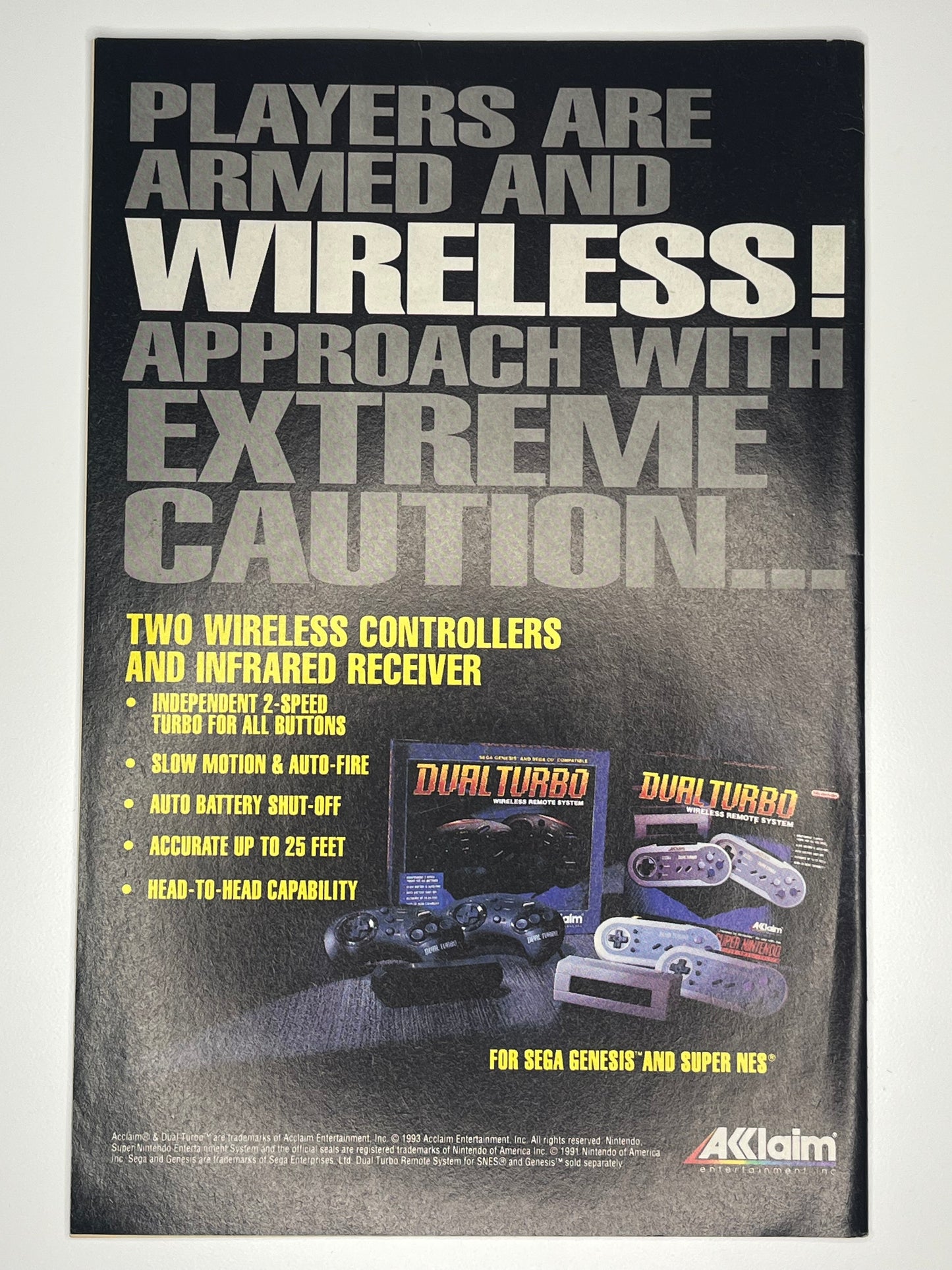 SUPERMAN IN ACTION COMICS #692 OCT 1993 DC COMIC