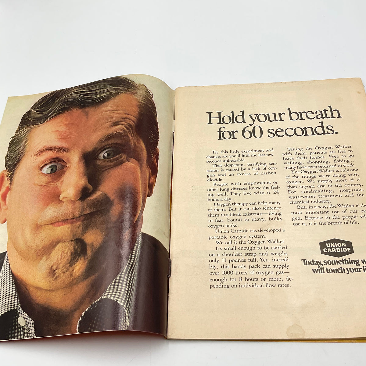Time Magazine Vintage 1976 The Hughes Legacy Scramble for Billions
