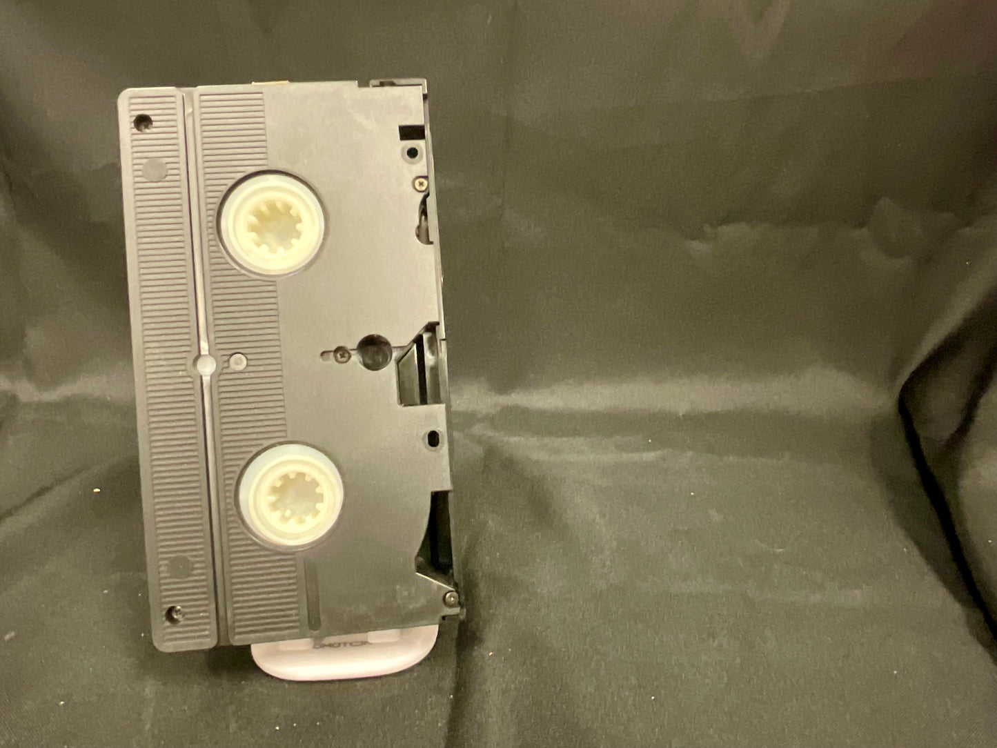L.A. Story (VHS) 1991