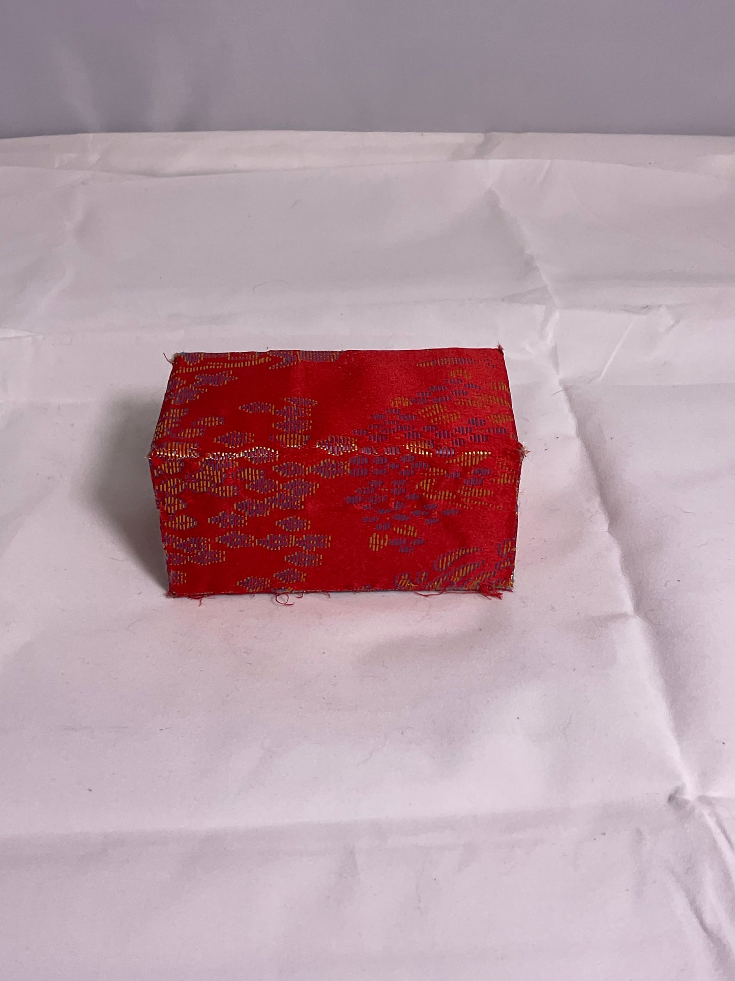 Vintage Chinese Harmony Health Ball Set for Relaxation and Meditation