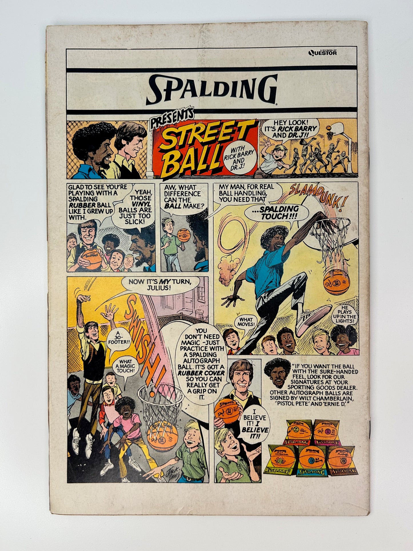 Marvel Super Action Starring Captain America #2 Vintage 1977 Marvel Group Comic Book