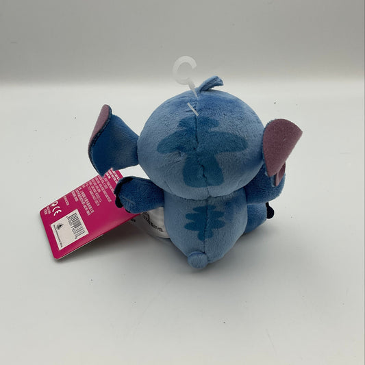 Disney Stitch Wishables