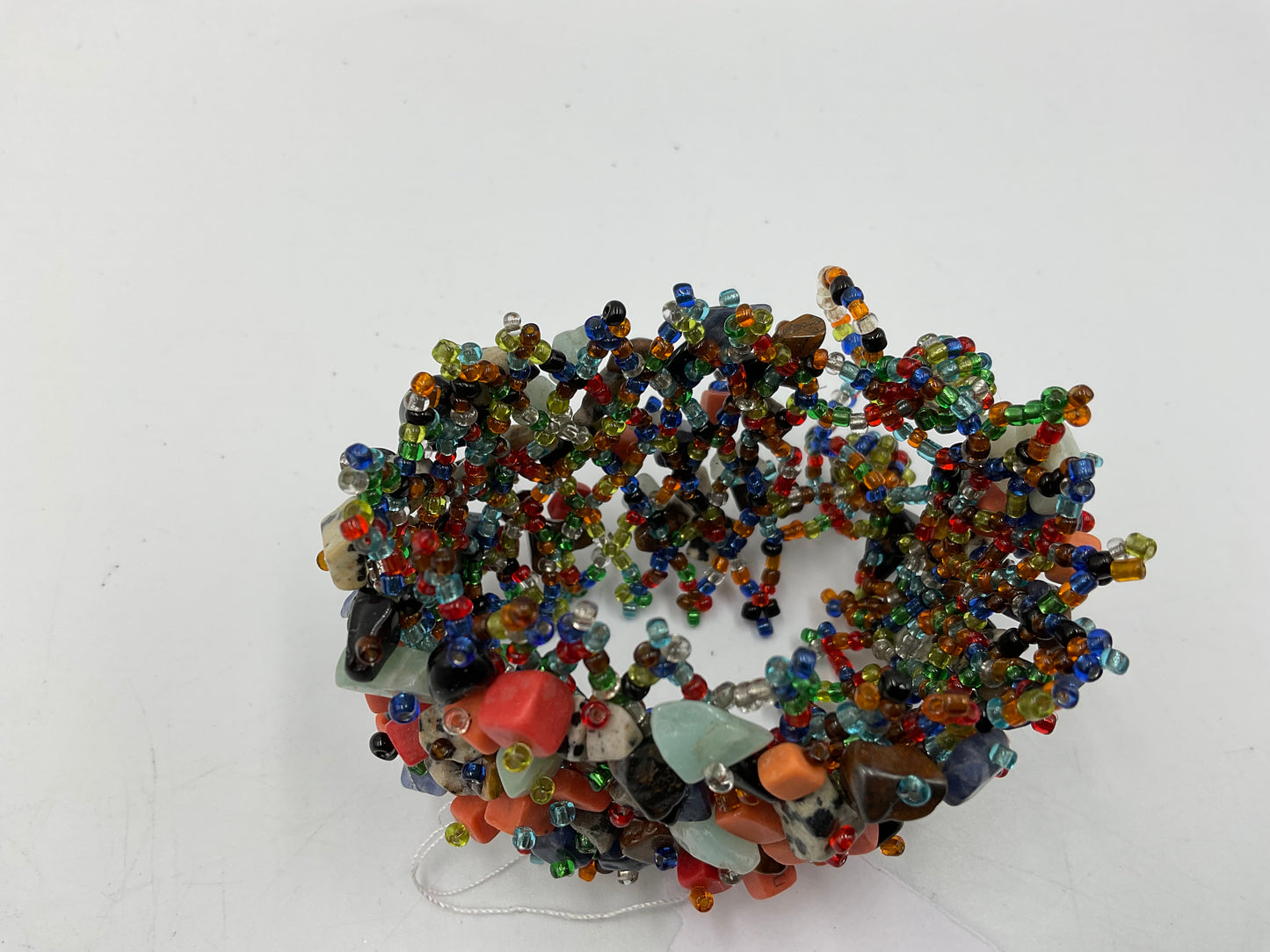 Cocoon Bracelet By Anadesa