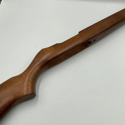 Factory Original Wood Stock for Ruger 10/22 Rifle