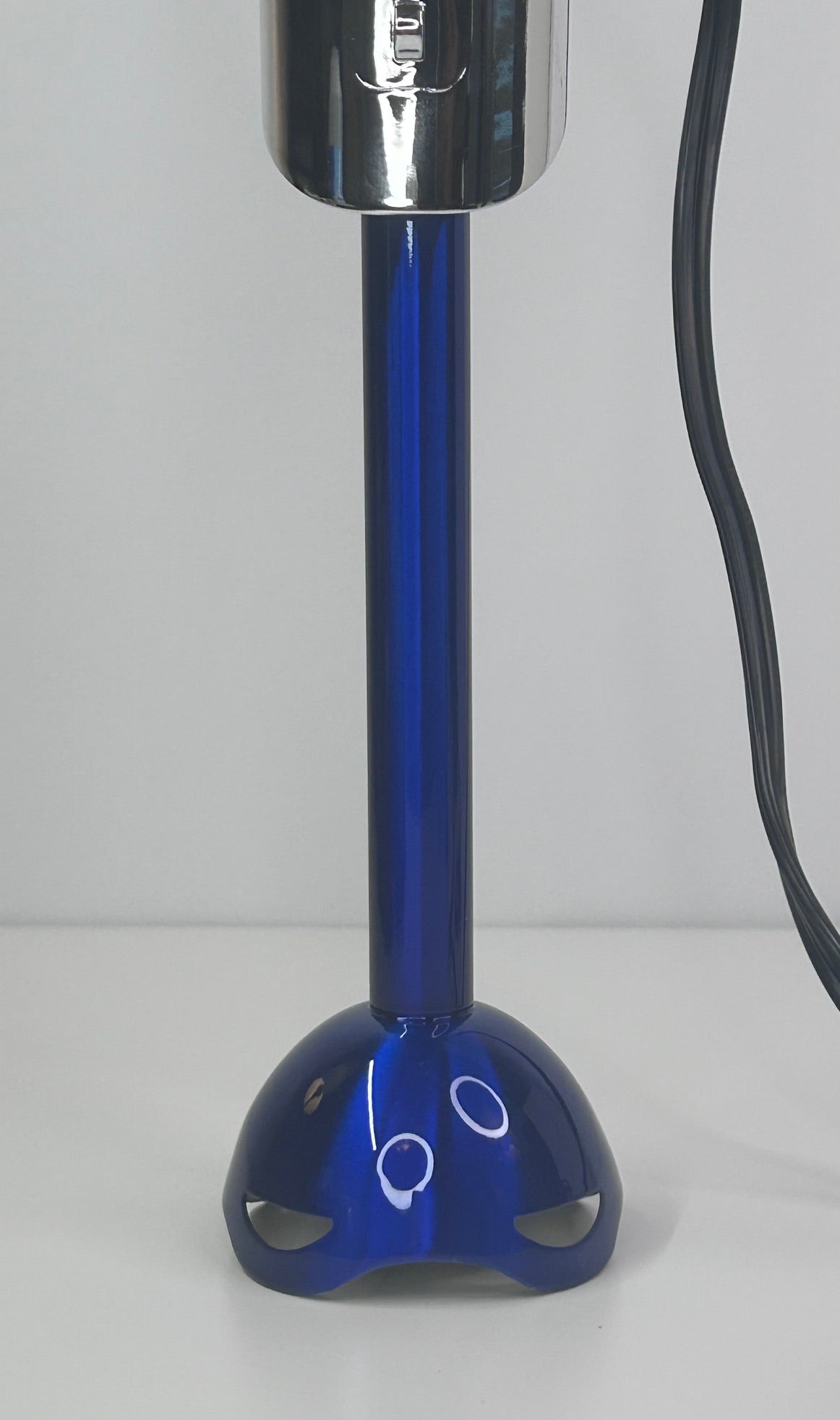 Disney Star Wars Lightsaber Hand Blender New in Box