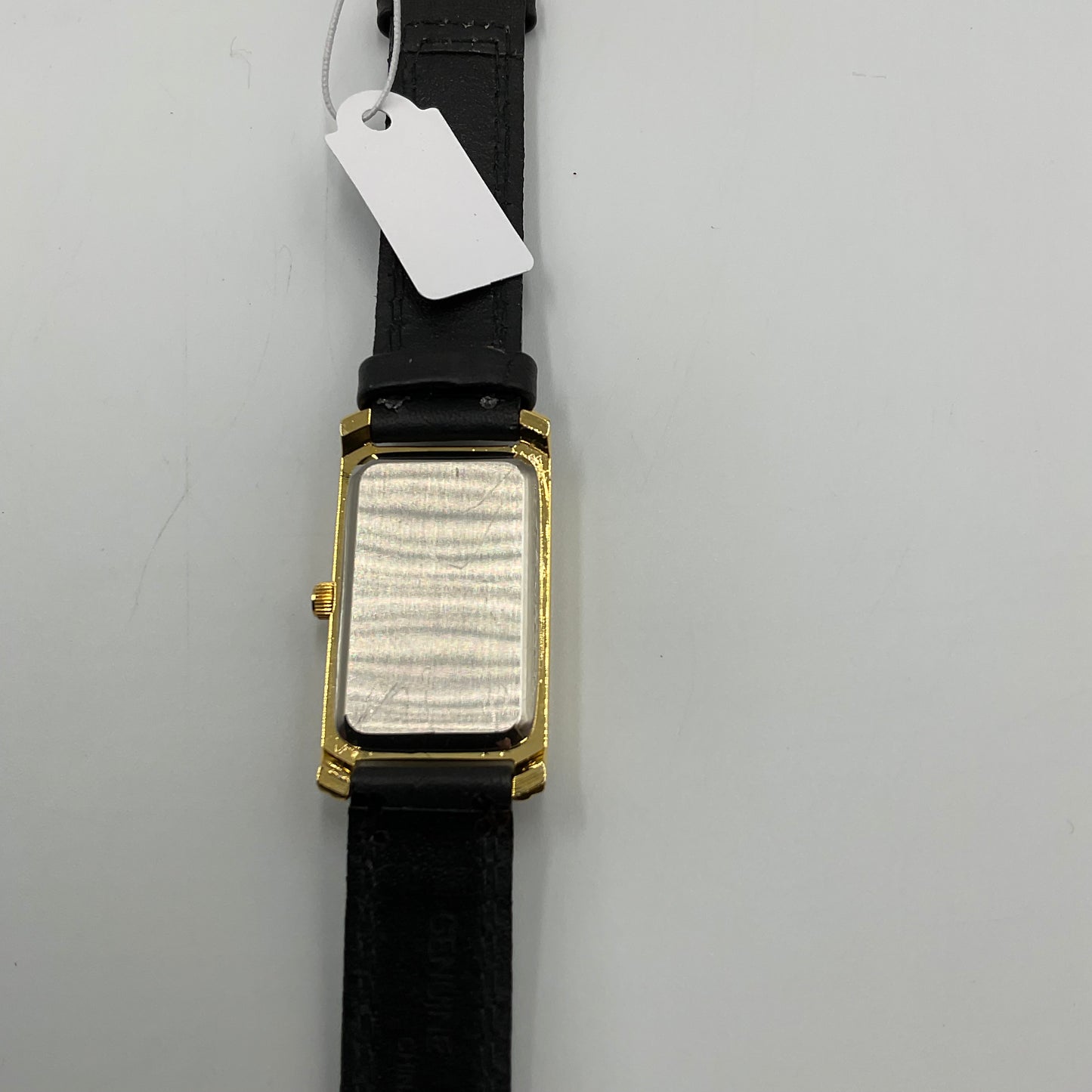 Van Nuys District USPS Watch New Battery