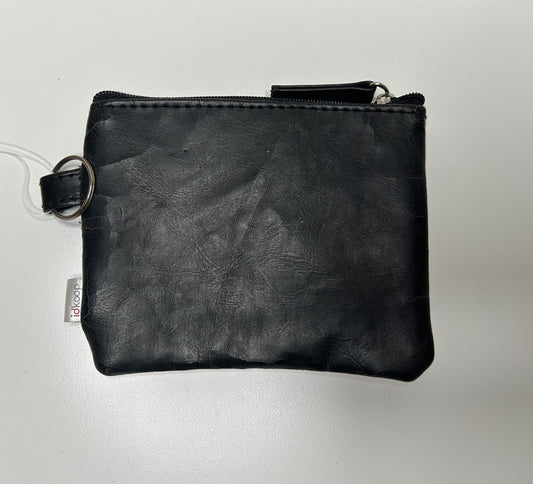 Australia Souvenir Coin Purse