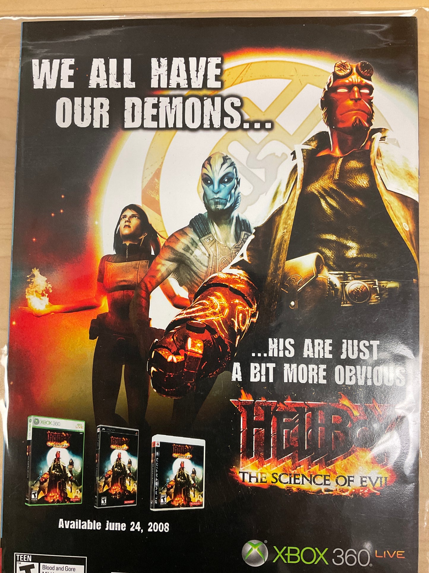 Final Crisis #2 2008 DC Comics