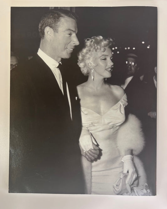 The Loves of Marilyn Monroe 2014 Life Magazine Special Edition