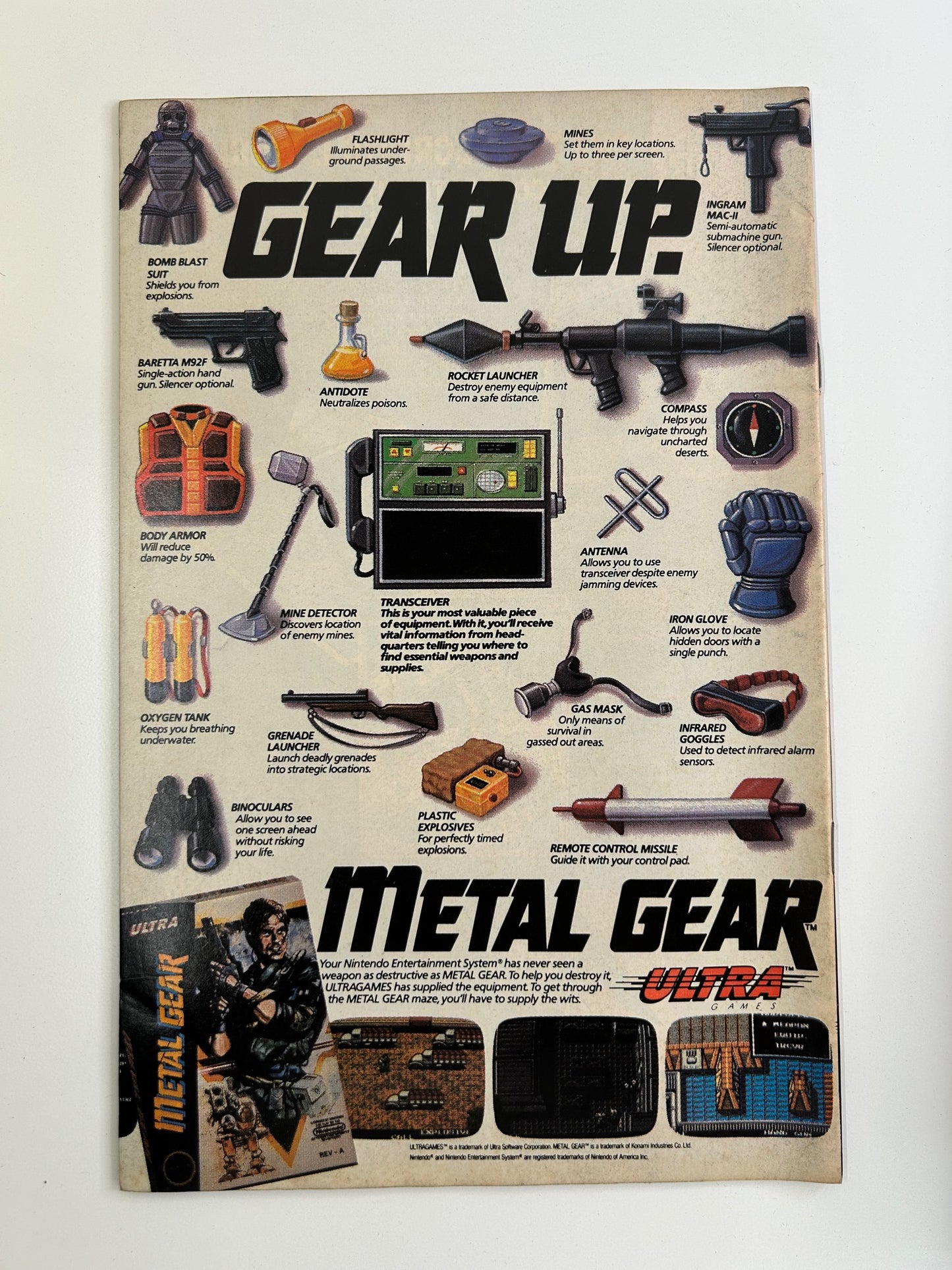 The Mighty Thor Vol. 1 #395 Enter the Earth Force Vintage 1988 Marvel Comic Book