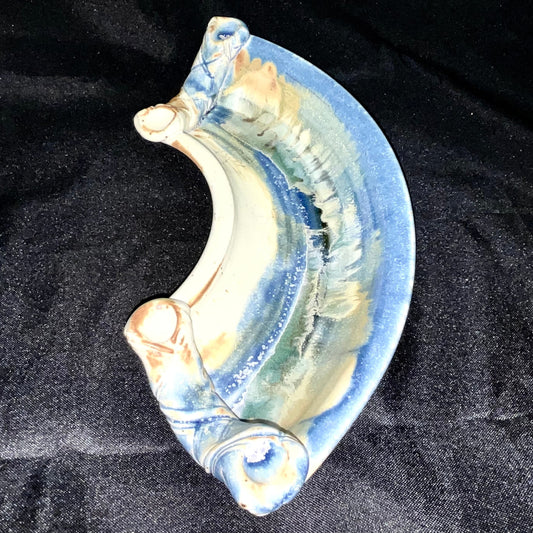 Vintage Beswick Homemade Pottery