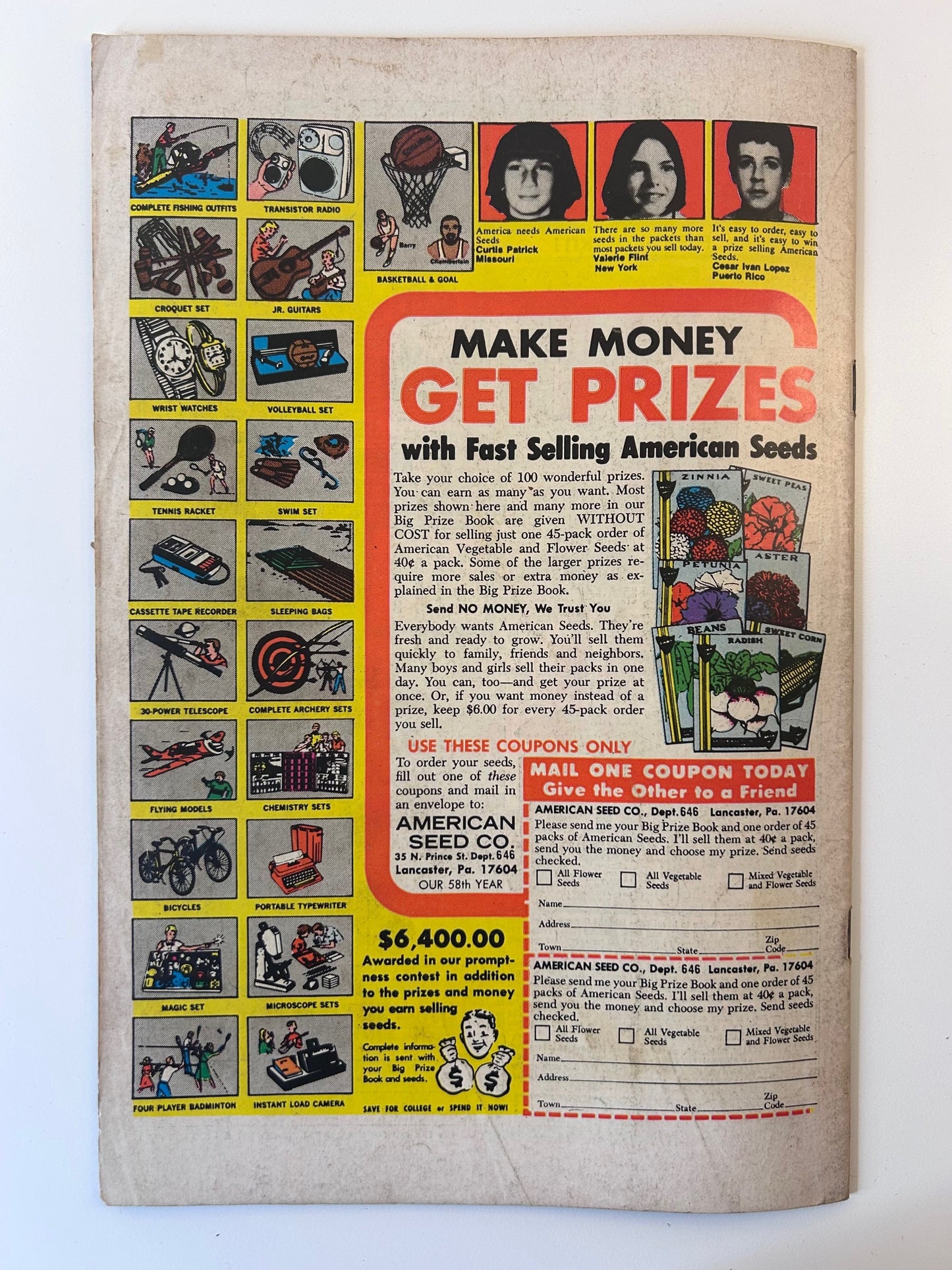 Marvel Tales Starring Spider-Man #67 Beware The Black Widow Vintage May 1976 Marvel Comics Group Comic Book