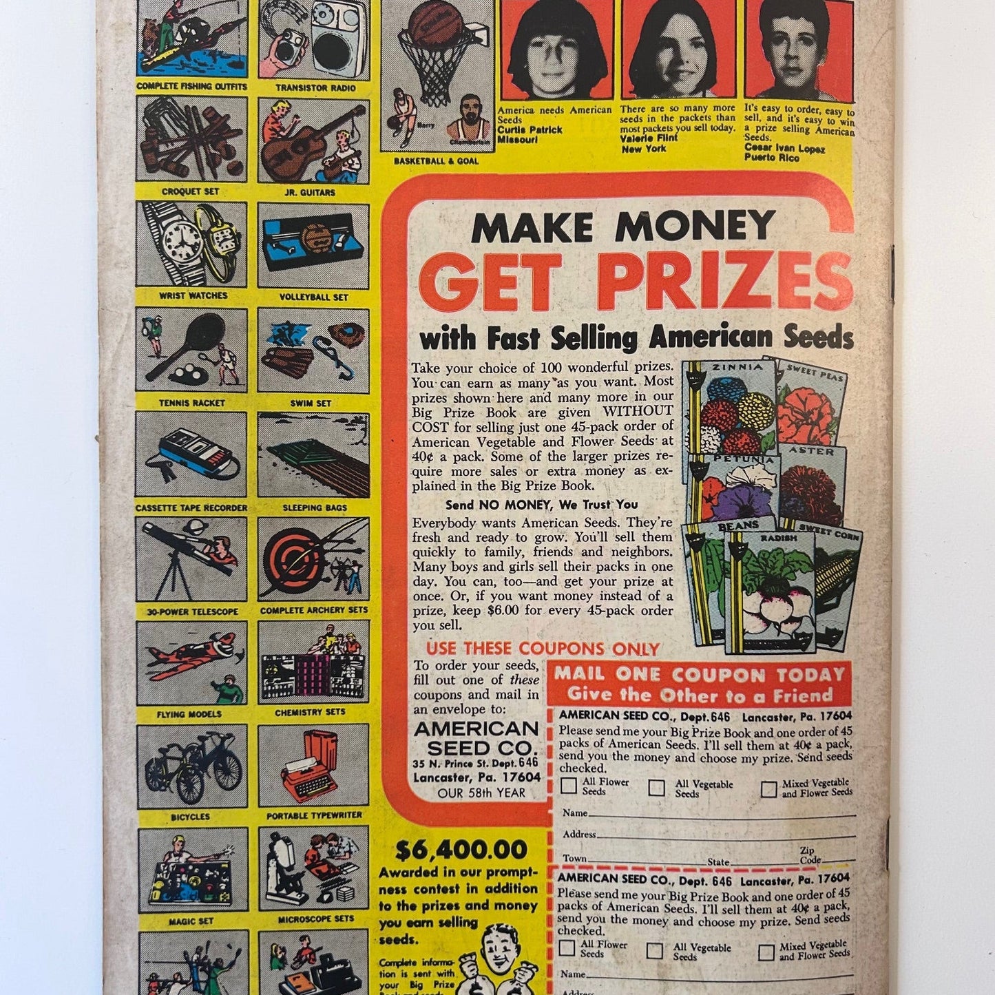 Marvel Tales Starring Spider-Man #67 Beware The Black Widow Vintage May 1976 Marvel Comics Group Comic Book