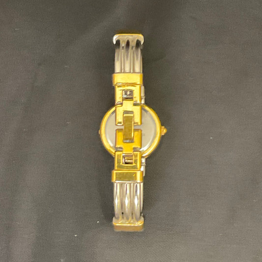 Anne Klein II Vintage Quartz Wristwatch