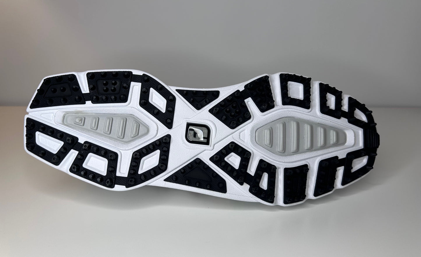 FootJoy FJ MyJoy Custom Made Golf Shoes Mens Size 8 Womens Size 9.5 Florida Themed Brand New in Box