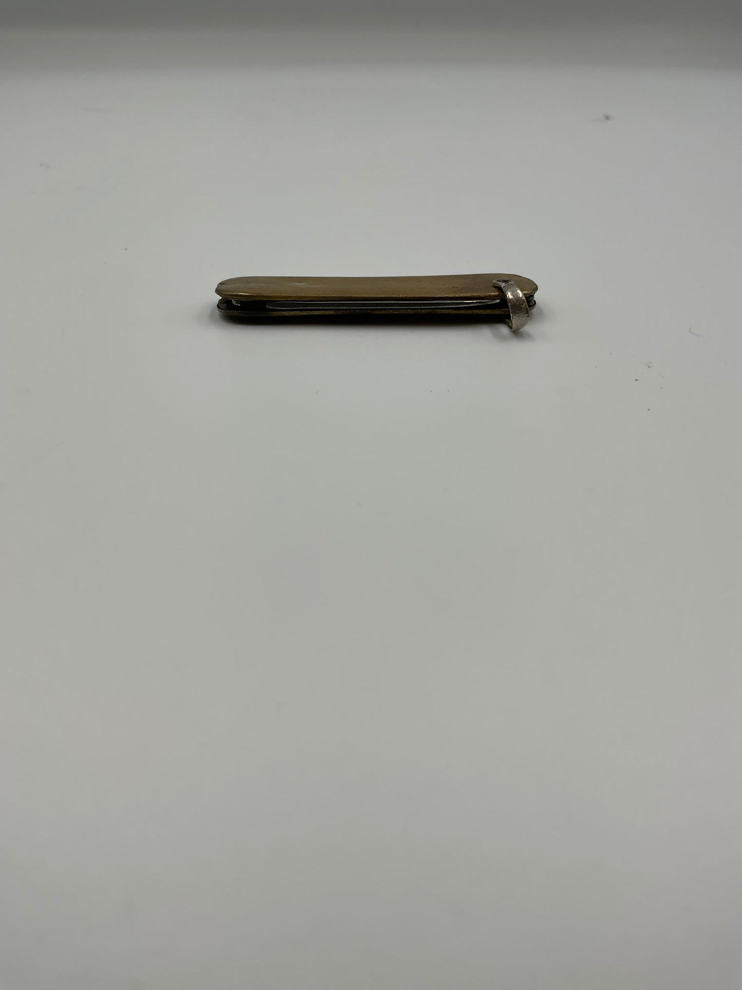 Vintage Colonial Pocketknife