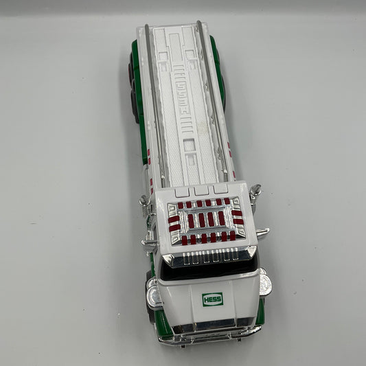 2014 Hess Tow Truck