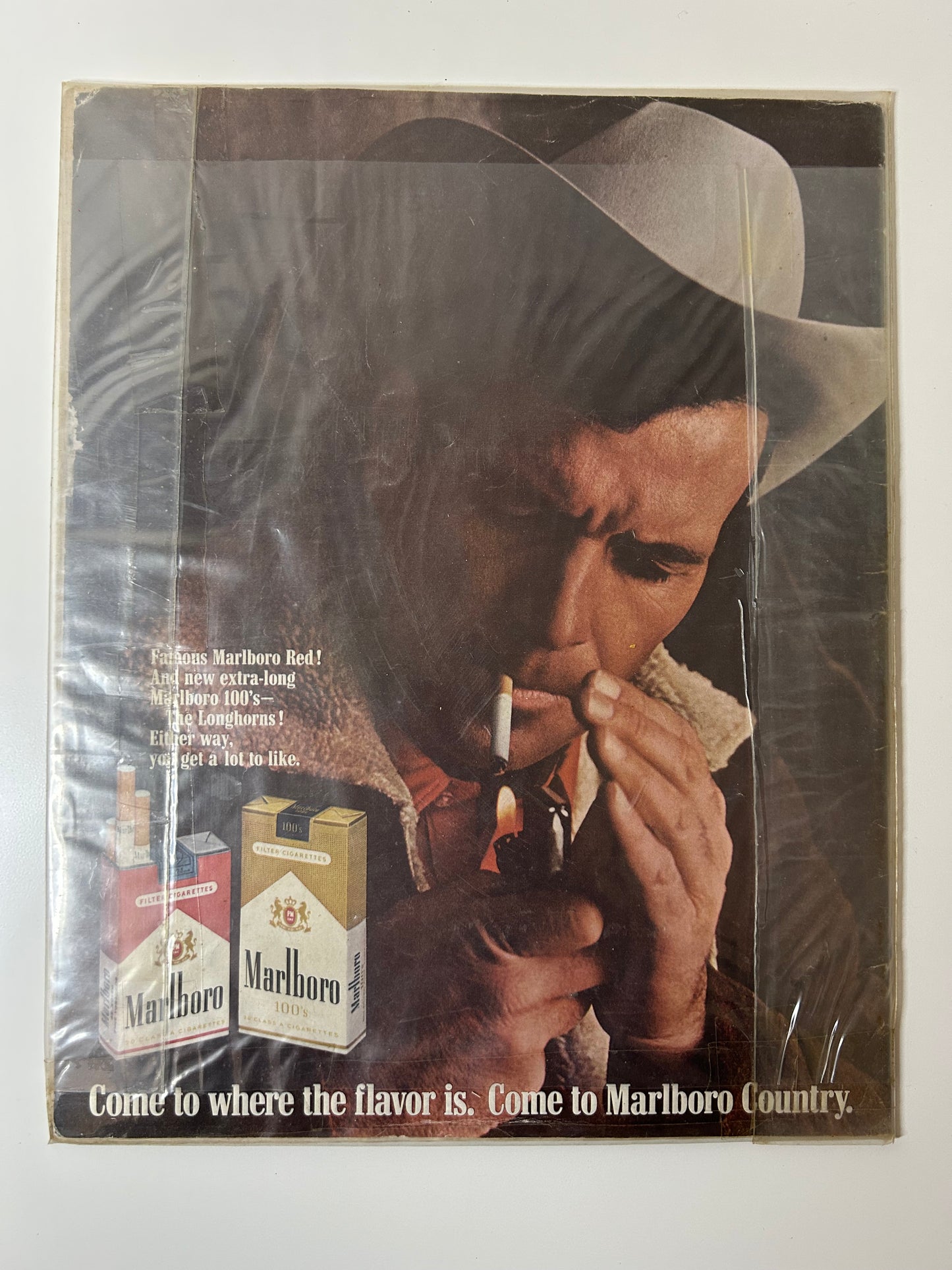 VINTAGE Saturday Evening Post June 29, 1968