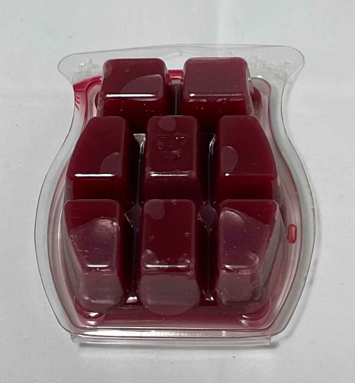 Home Sweet Home Scentsy Wax Bar