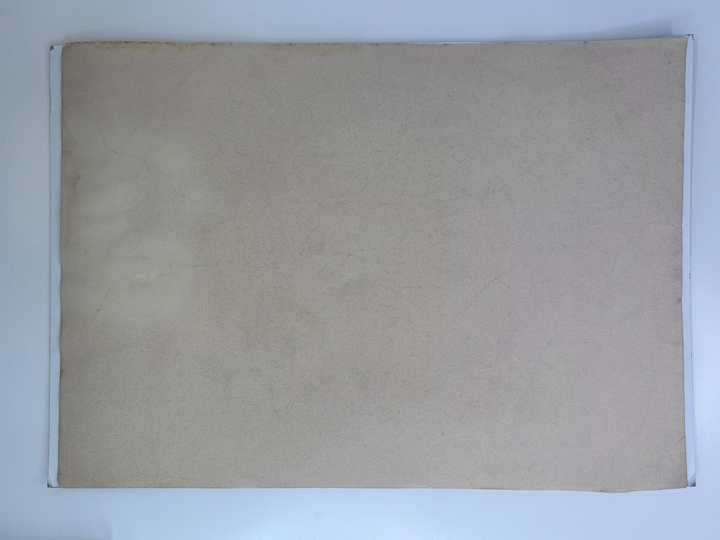 Der Bazar illustrirte Damien Zeitung Vintage Antique April 1893 Berlin SW Magazine Print