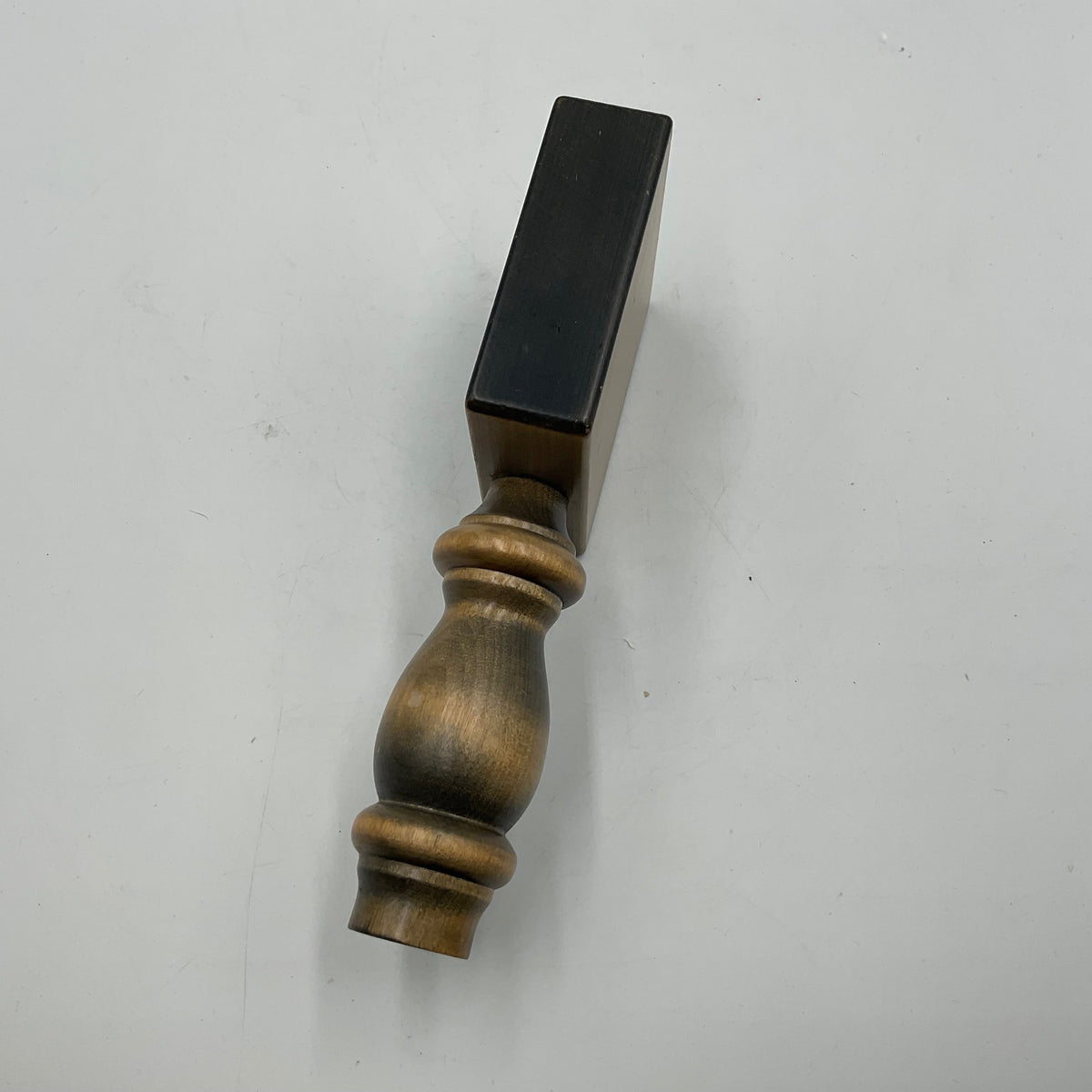 Beer Handle