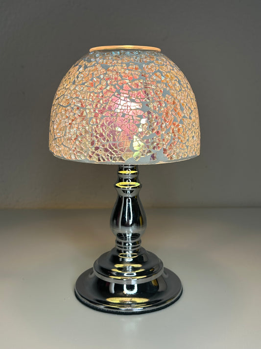 BI Luxury Fragrance Lamp Plug In