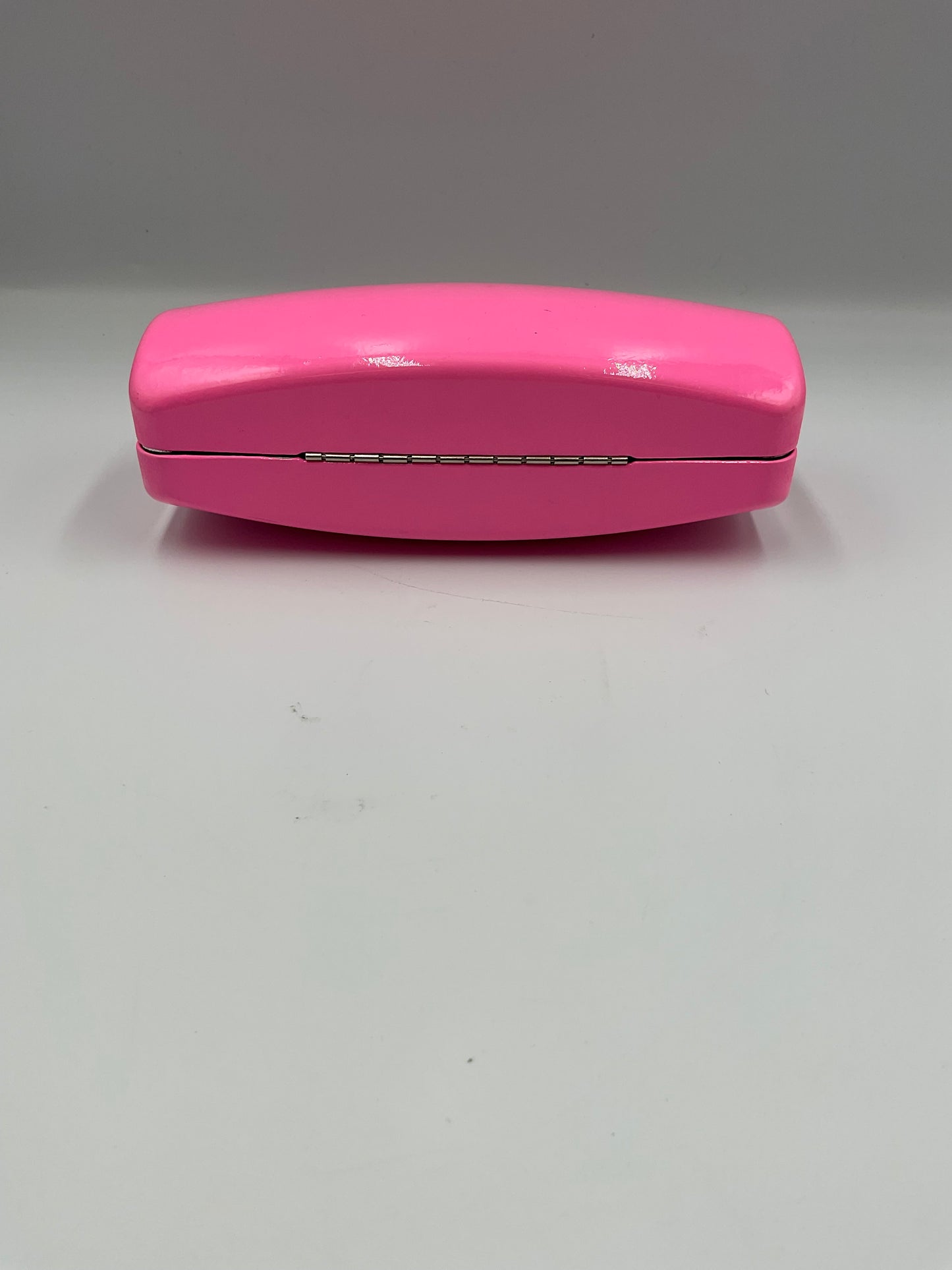 Betsey Johnson Butterfly Sunglasses