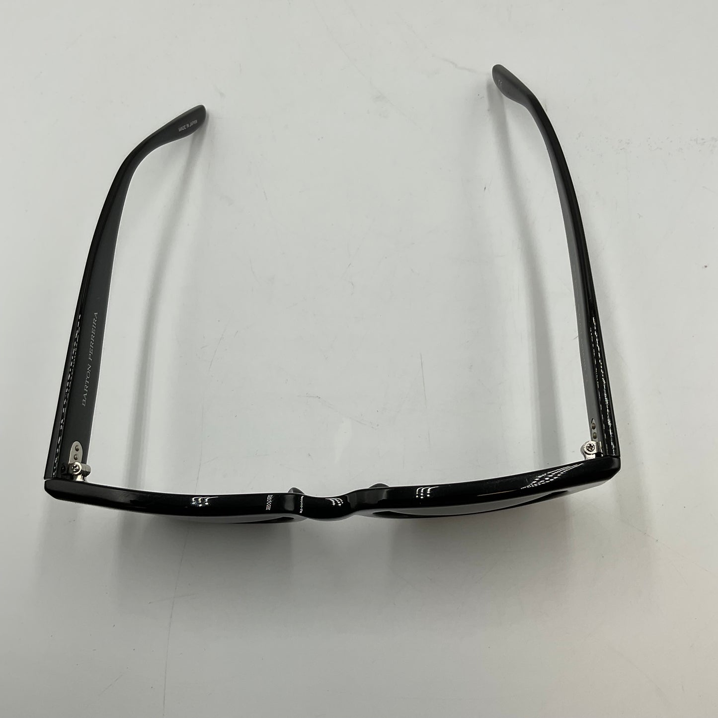 Barton Perreira Sunglasses