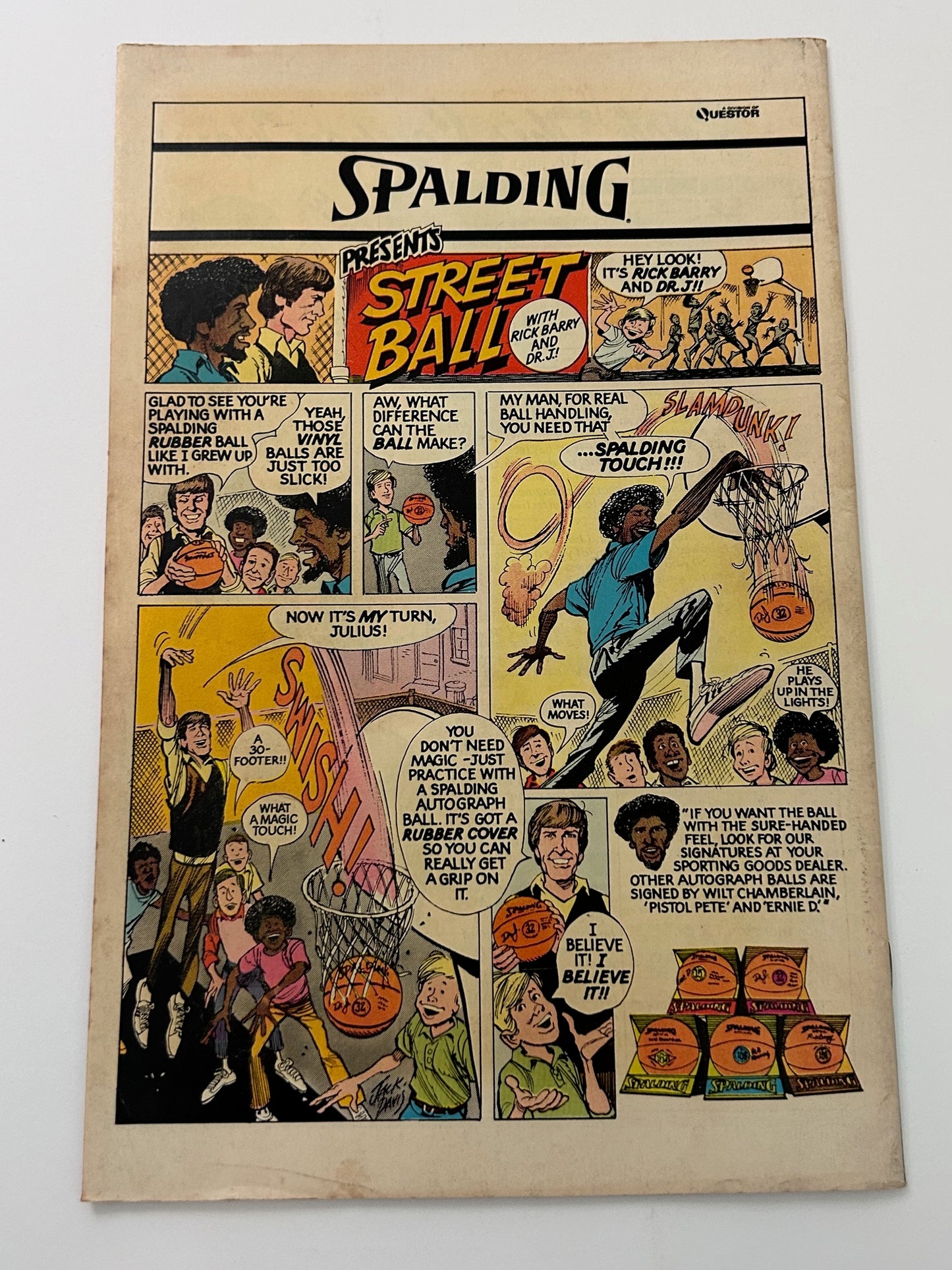 DC Special #25 The 3 Musketeers And Robin Hood Comic Book Vintage Jan 1977