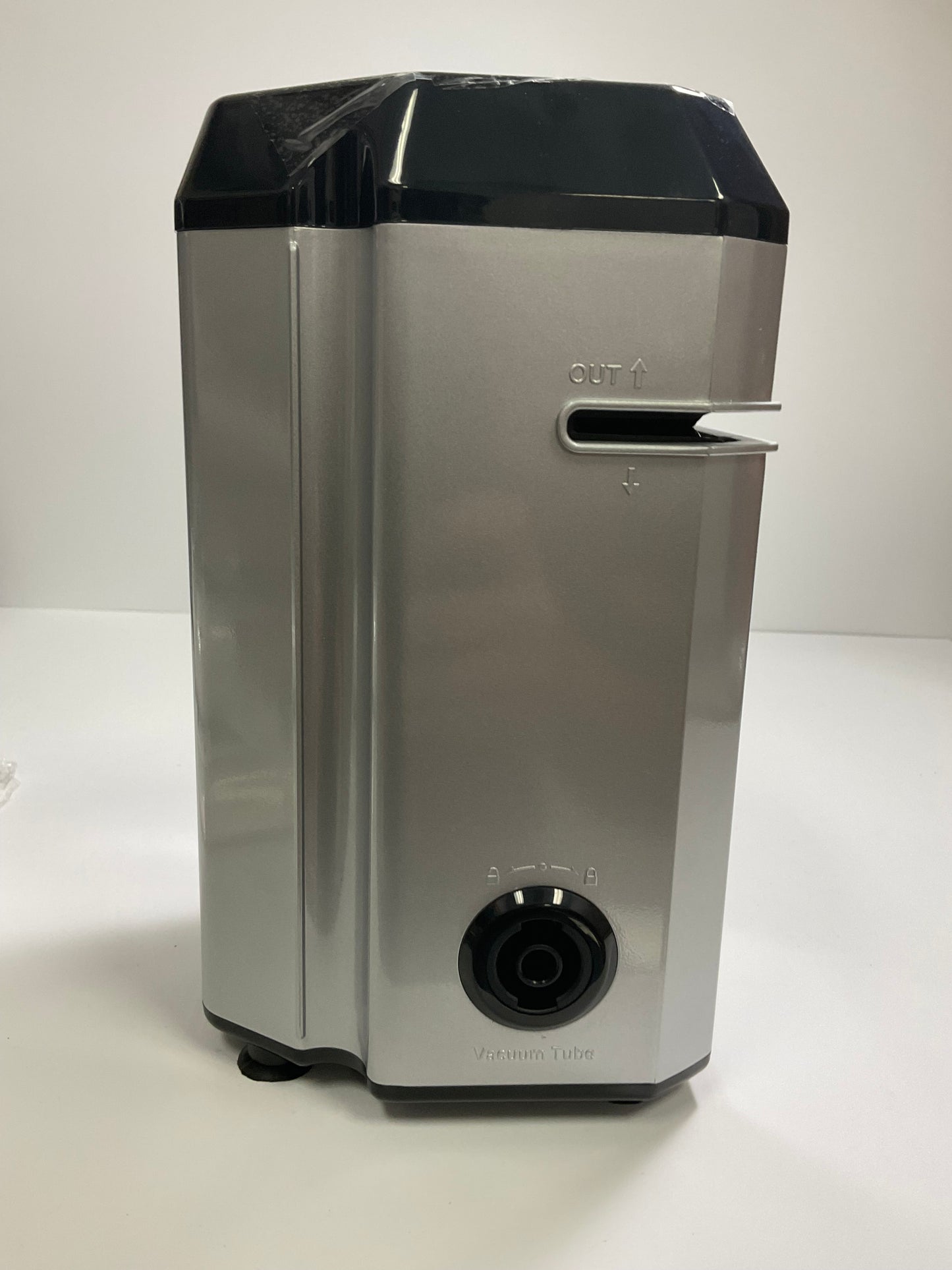 Instaseal Food Vacuum Sealer